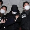 ‘여성 37명 성관계 불법촬영’ 리조트 회장 아들, 성매매 혐의도 인정