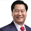 박영한 서울시의원, ‘서울역광장 건전한 이용 환경 조성 위한 지원 조례’ 제정안 발의
