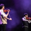 감히 블랙핑크 ‘디스’했던 ‘투셋 바이올린’ 런던 공연 매진…사람들 빠져든 이유