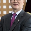 ‘뇌물공여 혐의’ 박광순 성남시의회 의장 법정구속
