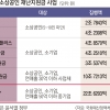 [단독] 감사원, ‘文정부’ 소상공인 재난지원금 실태 조사 착수