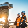포스코인터내셔널 자회사 세넥스, 호주서 천연가스 250만톤 공급 계약