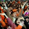 “중국인들이 다시 온다”…中, 韓 단체관광 6년 만에 완전 허용