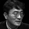 [지방시대] ‘전지보국’을 위한 국가의 역할/김상현 전국부 기자