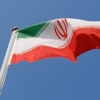 이란 외무부 “한국 은행들에 동결된 자산 해제 중” 발표