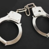 성매매 한 뒤 주사 투약 권유한 20대 남성 체포