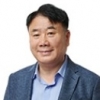 민병주 서울시의원, ‘신내우디안1단지 명칭 변경 민원 해결 위한 간담회’ 개최