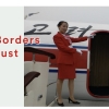 북한 전문 중국여행사 “북한, 조만간 국경 개방”