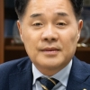 잼버리 용역 수주 민주당과 관련 없다…이병철 전주을 지역위원장 직무대행 밝혀