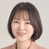 윤영희 서울시의원, ‘청소년 마약중독예방 교육 의무화 조례’ 발의