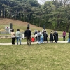 안중근 의사 재판 재현…용산구, 효창공원 문화콘서트
