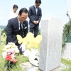 “당신을 기억하겠습니다”…천안시, ‘일본군 위안부 피해자 기림의 날’