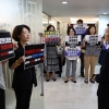 학생인권조례 개정되나…서울시교육청은 ‘학생 책임’ 반영 착수