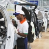 인도선 공장 인수, 中선 매각 준비…亞 사업 재편하는 현대차
