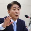 이동관 “YTN 악의적 허위 보도” 고소장 제출·5억원 손배소 제기