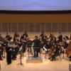 송파구, 9월부터 ‘학교로 찾아가는 오케스트라’ 운영
