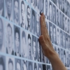 진실화해위, 한국전쟁 당시 납북 피해자 86명 확인