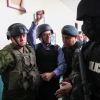 남미 ‘방탄복 대선’ 암살·폭력 뒤범벅… 승리는 반미·친중