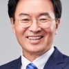 정진욱, 이재명 민주당대표 정무특보 임명
