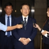검찰, 이재명 대표 ‘제3자뇌물죄’로 입건…쌍방울 대북송금 관련