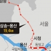 [단독] 예타에 막힌 강남북 균형발전… 서울 서북부 주민들 강력 반발