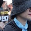 ‘호원초 사망 교사’ 순직처리 요구 서명 3만명 넘어