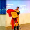 케이팝모터스, 중국 5대 도시 초대형 전기차판매전시장 진출 나서