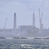 결국…日 후쿠시마 오염수 134만t 바다 방류 시작했다
