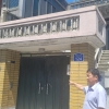 박승진 서울시의원, 중랑구 저층주거지 주차난 해결 위한 빈집 활용 방안 제시