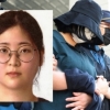 ‘판사가 읽을까’ 의심하더니…정유정, 반성문 6차례 제출