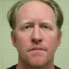 “빈 라덴 쏴죽였다” 주장한 로버트 오닐 텍사스에서 행패 부리다 체포