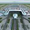 새만금국제공항을 사수 하라…‘김제공항 무산 악몽’에 전북 민심 부글부글