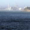 日후쿠시마 원전 부지서 수증기 피어올라…“정확한 원인 파악 중”