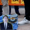 후쿠시마 식당 체인에 중국발 항의전화 1000통…학교와 수족관에는 왜?
