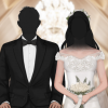 “성기능 장애 숨기고 결혼”…파국으로 치달은 신혼생활