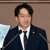 이상욱 서울시의원 “민간위탁제도, 고용승계 의무로 공공기관 양산으로 전락”