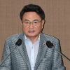 홍국표 서울시의원, 학생건강검진제도 개선 위한 교육청 적극적 역할 촉구