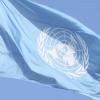유엔 “기후 변화는 아이들에 대한 구조적 폭력” 규정