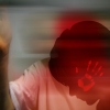 [속보] ‘12살 학대 사망’ 계모 징역 17년 선고에 검찰 항소