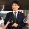 “진실 밝히겠다”…박완주 의원 ‘보좌관 성추행’ 혐의 전면 부인