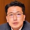 [열린세상] 미국 패권 변화와 동아시아 확전 가능성/김정 북한대학원대 교수