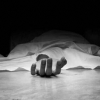 프랑스 여성 사흘에 한 명 꼴로 남편·동거인에 살해돼…국내 통계는?