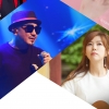 노원구, 사회 복지 기여자 2000명 위한 ‘힐링 나눔 콘서트’ 개최