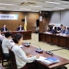 금천구, 2024 주요 업무계획 보고회 개최