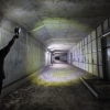 서울 한복판 땅밑에 종유석?… 40년 만에 빛본 미지의 터널