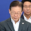 ‘대북송금 의혹’ 이재명측 12일 출석 통보…檢 “7∼9일”