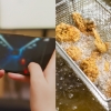 “직원이 게임하느라 2700만원 주문취소”…치킨집 사장의 호소