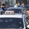 1년 새 19% 뛴 택시요금… 24년 만에 최대폭 인상