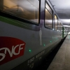 프랑스도 내년 여름 7만원짜리 무제한 철도 패스…파리~빈 야간열차 재개
