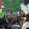멕시코, 낙태 전면 허용… 대법 “처벌법 인권침해”